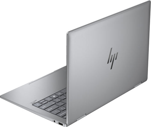 HP ENVY x360 14-fc0007na Intel Core Ultra 5 125U Hybrid (2-in-1) 35.6 cm (14 HP ENVY x360 14-fc0007na Intel Core Ultra 5 125U Hybrid (2-in-1) 35.6 cm (14